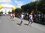 lato_371.jpg