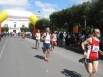 lato_372.jpg