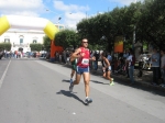 lato_373.jpg