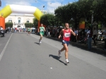 lato_374.jpg