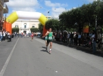 lato_375.jpg