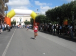 lato_376.jpg