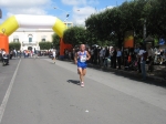 lato_377.jpg