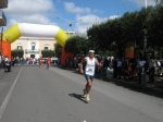 lato_381.jpg