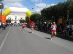 lato_385.jpg