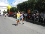 lato_409.jpg