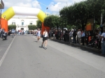 lato_410.jpg