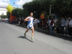 lato_413.jpg
