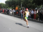 lato_420.jpg