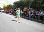 lato_421.jpg