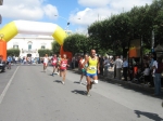 lato_429.jpg