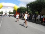 lato_477.jpg