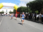 lato_482.jpg