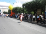 lato_487.jpg