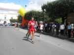 lato_492.jpg
