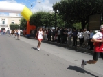 lato_498.jpg
