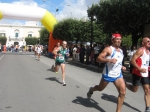 lato_508.jpg