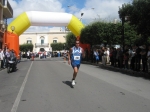 lato_544.jpg