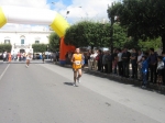 lato_547.jpg