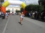 lato_548.jpg