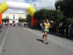 lato_549.jpg