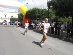 lato_553.jpg