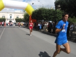 lato_554.jpg