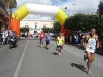 lato_556.jpg