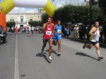 Filename=lato_564.jpg
Filesize=126KiB
Dimensions=1024x768
Date added=Sep 12, 2010 lato_564.jpg