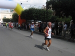Filename=lato_567.jpg
Filesize=96KiB
Dimensions=1024x768
Date added=Sep 12, 2010 lato_567.jpg