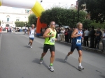 Filename=lato_569.jpg
Filesize=124KiB
Dimensions=1024x768
Date added=Sep 12, 2010 lato_569.jpg