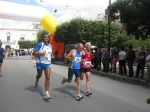 Filename=lato_573.jpg
Filesize=132KiB
Dimensions=1024x768
Date added=Sep 12, 2010 lato_573.jpg