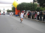 lato_615.jpg