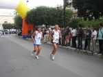 lato_616.jpg