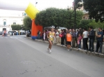 lato_617.jpg