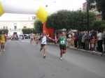 lato_621.jpg