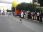 lato_625.jpg