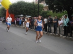 lato_627.jpg