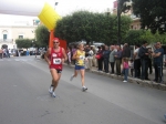 lato_628.jpg
