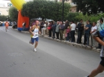 lato_632.jpg