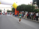 lato_635.jpg