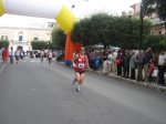 lato_636.jpg