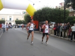 lato_637.jpg