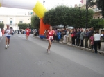 lato_639.jpg