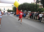 lato_640.jpg