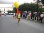 lato_642.jpg
