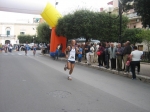 lato_644.jpg