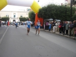lato_645.jpg