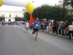 lato_646.jpg