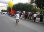lato_647.jpg